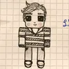 mr.lam_berlin