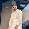 chaudhry_kashmiri