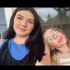 alexisbrooke._