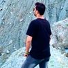 gul_baloch8