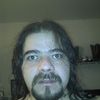 carlossanchez9862