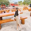 auliatsabitta