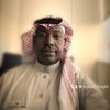 jeddah.knight