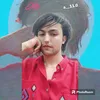 .ali500
