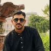 mianzahid041
