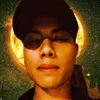 jimdmin1999