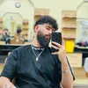 hasi_mansoori