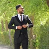 mustafa_dr97