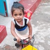 shabnam_chouhan_022