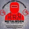 gemilanghrh.metalwork