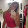 .shelbyyaeger