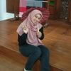 Retnaningsih
