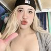 ltbich_202
