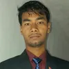 sumangachhadar