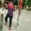 mbachot28