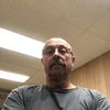 mikec1260