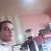 azizourzi