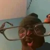 sergioforsythe