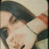 zarin_tasnim09_