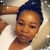 ashleytrice4