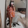 haleykerley1