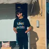 mohammd_v.a