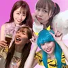 yutorx8