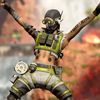 timeoutforgames2222