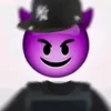 _pxnx_