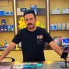 33_trx
