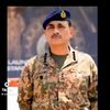nawazshreeflover1