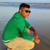 mr.anup_06