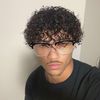 qxjeremy