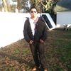 user90611074
