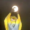 bartekoo44