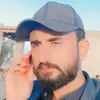 nisarhijwani786