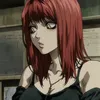 <3