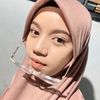 sulfiraa0909