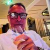 itsgreysonsdad