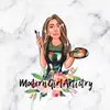 moderngirlartistry
