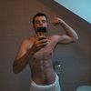 beley_sozanskiy_26