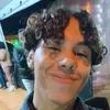 eliasgabriel839