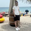 ayub9822