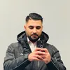 majroh.sf32