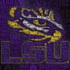 bbeauregard81