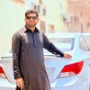 jahangirabbas06
