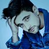 naveedawanofficial