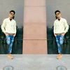 rahul_king_05