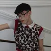 _crazyb_____