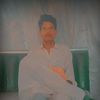 sajidmalik2292